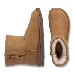 Femme idéalsko Spécial Orthèses|Bottes / Bottines<Boots de confort dansko : modèle Molla