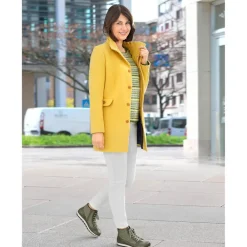 Femme idéalsko Spécial Orthèses|Bottes / Bottines<Boots de confort Helvesko : modèle Smilla