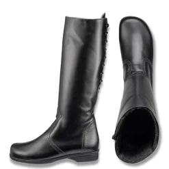 Femme idéalsko Chaussures À Lacets|Bottes / Bottines<Bottes de confort dansko : modèle Birgitta