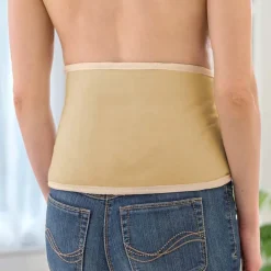 idéalsko Astuces Et Idées<Chauffe-reins en fourrure