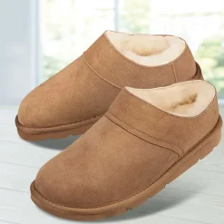 Femme idéalsko Spécial Orthèses|Chaussures D'hiver<Chaussures de confort dansko : modèle Charol, beige