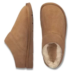 Femme idéalsko Spécial Orthèses|Chaussures D'hiver<Chaussures de confort dansko : modèle Charol, beige