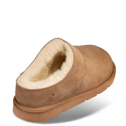 Femme idéalsko Spécial Orthèses|Chaussures D'hiver<Chaussures de confort dansko : modèle Charol, beige