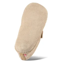 Femme idéalsko Chaussures À Scratches|Trotteurs / Slippers<Chaussures de confort dansko : modèle Roni, anthracite
