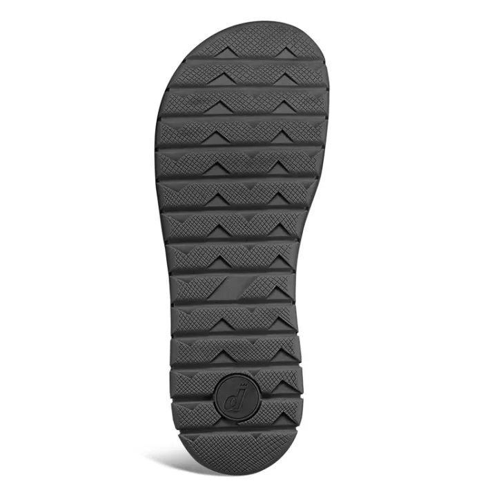 Femme idéalsko Spécial Orthèses|Chaussures À Lacets<Chaussures de confort dansko : modèle Belis, noir
