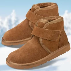 Femme idéalsko Spécial Orthèses|Chaussures À Scratches<Chaussures de confort dansko : modèle Sava, camel