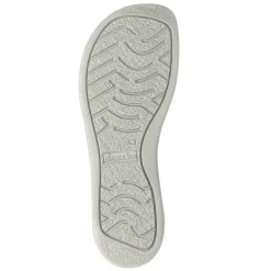 Femme idéalsko Sandales / Mules<Chaussures de confort dansko : modèle Carmine, multicolore