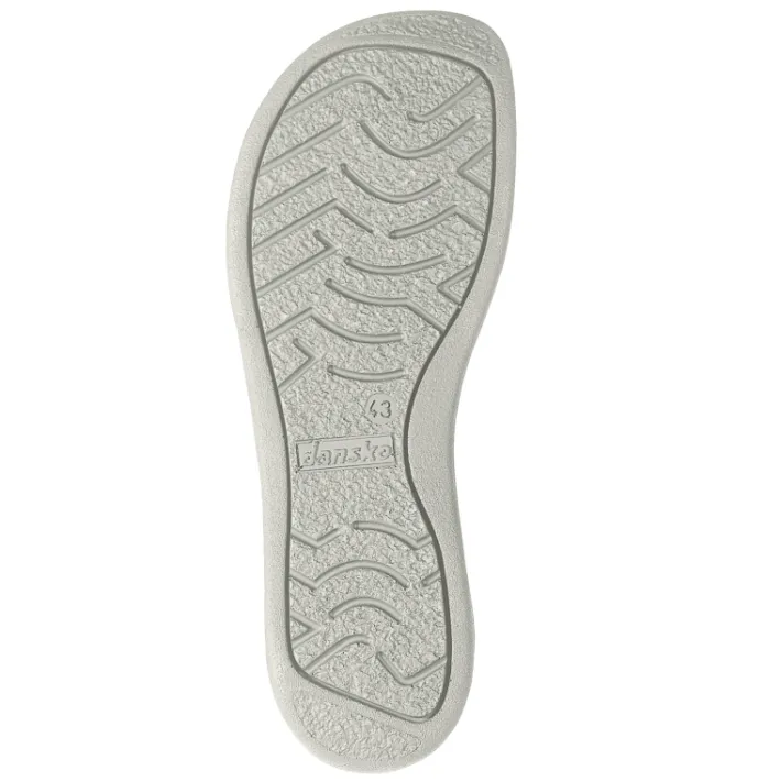 Femme idéalsko Sandales / Mules<Chaussures de confort dansko : modèle Carmine, multicolore