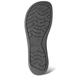 Homme idéalsko Chaussures À Lacets|Mocassins<Chaussures de confort dansko : modèle Espace II, noir