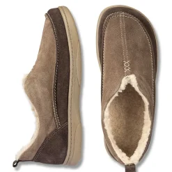 Femme idéalsko Spécial Orthèses|Chaussures D'hiver<Chaussures de confort Helvesko : modèle Cima, beige