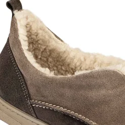 Femme idéalsko Spécial Orthèses|Chaussures D'hiver<Chaussures de confort Helvesko : modèle Cima, beige