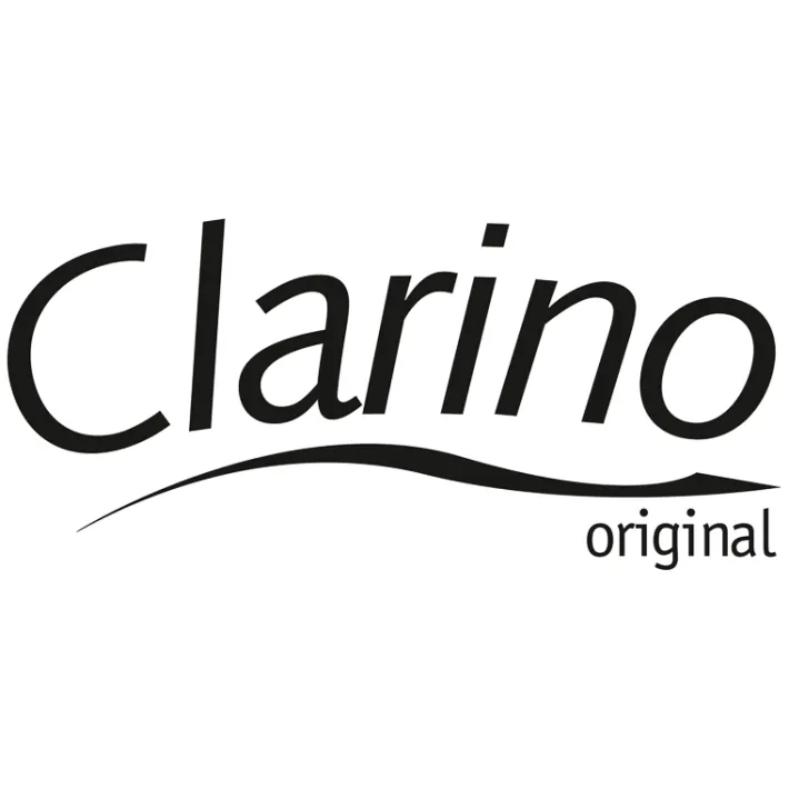 Femme idéalsko Chaussures À Scratches|Chaussures Pieds Sensibles<Chaussures de confort Helvesko : modèle Mondial, noir