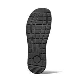 Femme idéalsko Spécial Orthèses|Chaussures À Lacets<Chaussures de confort Helvesko : modèle Noja, noir