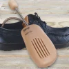 idéalsko Produits D'entretien<Embauchoirs spéciaux XL (45-47)