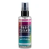 idéalsko Produits D'entretien<Magic Cleaner
