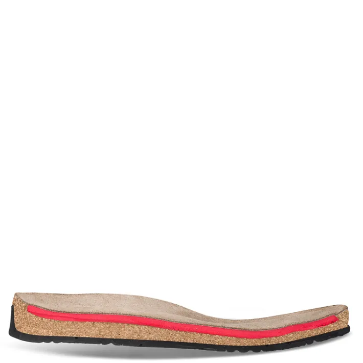 Femme idéalsko Sandales / Mules<Mules de confort Helvesko : modèle Evora