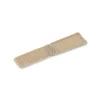 Femme idéalsko Sandales / Mules|Astuces Et Idées<Rallonges de brides - 4 pièces beige, 2 cm