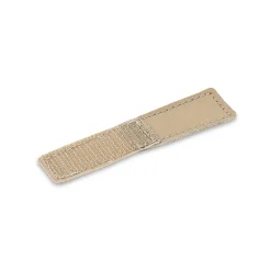 Femme idéalsko Sandales / Mules|Astuces Et Idées<Rallonges de brides - 4 pièces beige, 2 cm