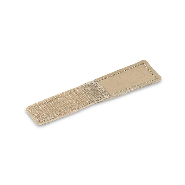 Femme idéalsko Sandales / Mules|Astuces Et Idées<Rallonges de brides - 4 pièces beige, 2 cm