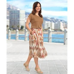 Femme idéalsko Sandales / Mules<Sandales de confort Helvesko : modèle Kirstin