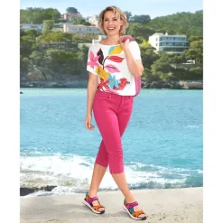 Femme idéalsko Sandales / Mules<Sandales de confort Helvesko : modèle Saia