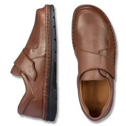 Homme idéalsko Spécial Orthèses|Chaussures À Scratches<Slippers de confort dansko : modèle Matts