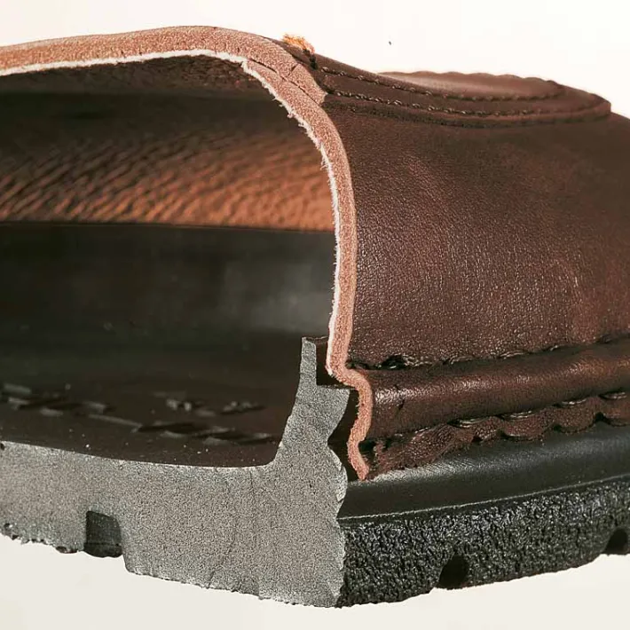 Homme idéalsko Spécial Orthèses|Chaussures À Scratches<Slippers de confort dansko : modèle Matts