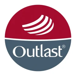 idéalsko Bas Et Chaussettes|Astuces Et Idées<Soquettes « Clim » Outlast® / 2 paires