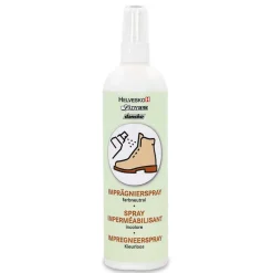 idéalsko Produits D'entretien<Spray impermeábilisant