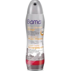 idéalsko Produits D'entretien<Super-soin multimatière Bama tous coloris