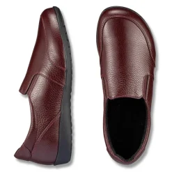 Femme idéalsko Spécial Orthèses|Chaussures D'hiver<Trotteurs de confort Helvesko : modèle Iva