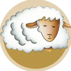 idéalsko Semelles Amovibles|Astuces Et Idées<Voûte fourrure mouton HELVESKO