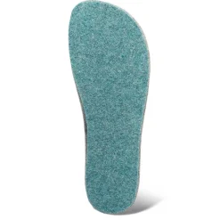 idéalsko Semelles Amovibles|Astuces Et Idées<Voûte qualité Outlast®